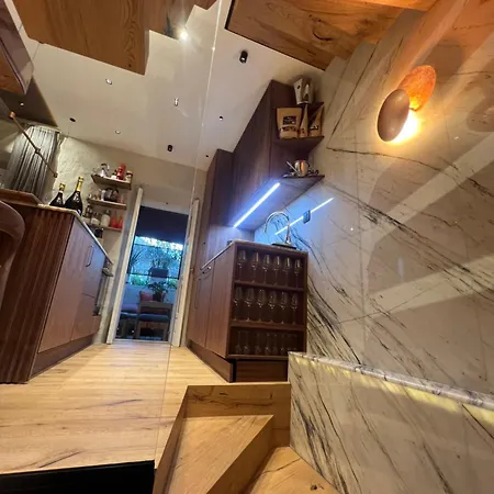 La E Bella I * Dubrownik