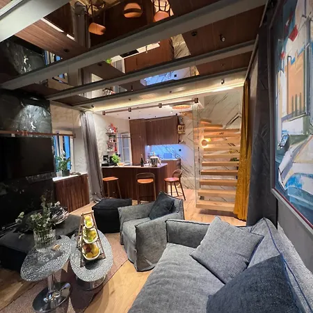 La E Bella I * Dubrownik