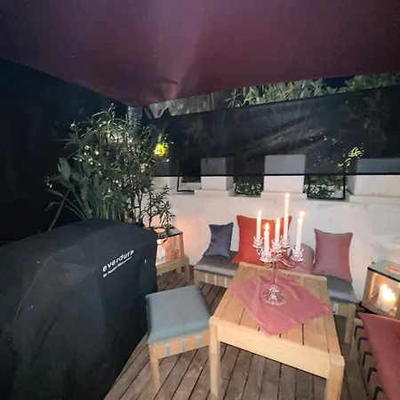 La E Bella I Dubrownik