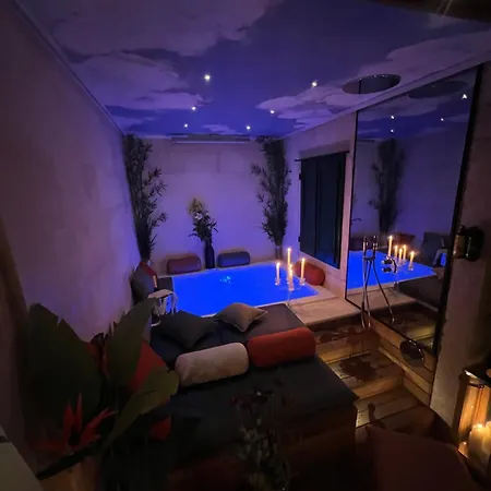 La E Bella I * Dubrownik