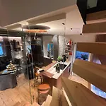 La E Bella I Villa