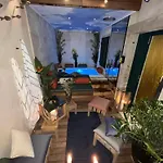 La E Bella I 빌라 두브로브니크