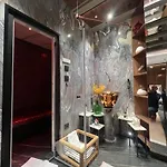 La E Bella I Villa *