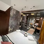 La E Bella I 빌라 *