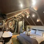 Villa La E Bella I *