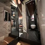 La E Bella I Villa *