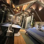 Villa La E Bella I Dubrovnik