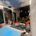 La E Bella I * 두브로브니크