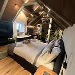 Villa La E Bella I Dubrovnik