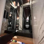 La E Bella I Villa