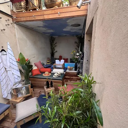 La E Bella I * Ragusa
