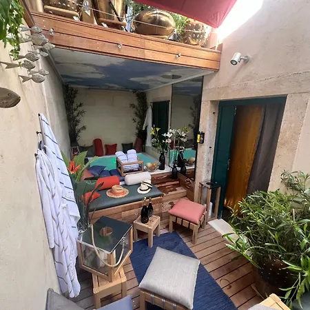 La E Bella I Ragusa
