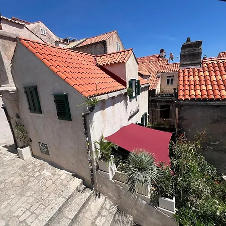 Villa La E Bella I Ragusa