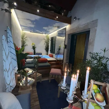 La E Bella I Ragusa