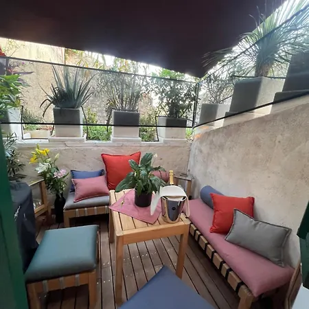 La E Bella I * Dubrovnik