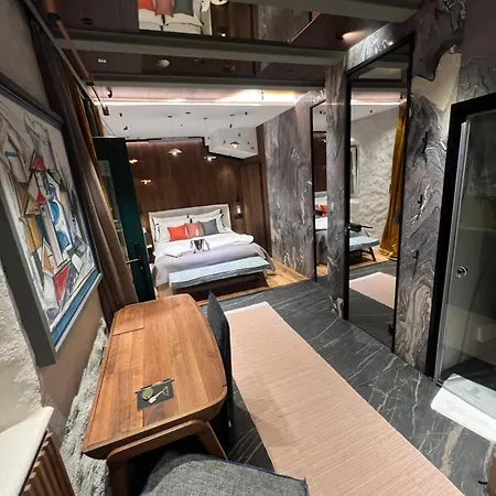 La E Bella I * Dubrovnik