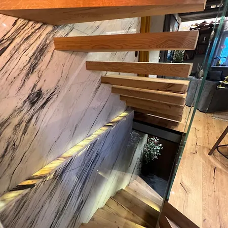 Villa La E Bella I Dubrovnik