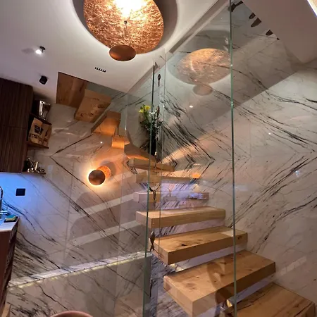 La E Bella I Dubrovnik