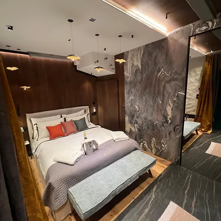 La E Bella I * Dubrovnik