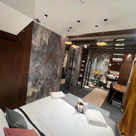 La E Bella I Villa *