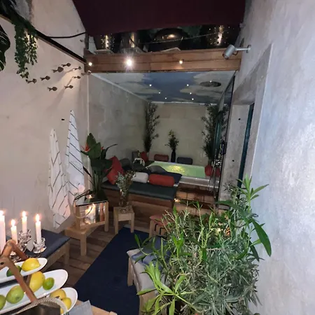 La E Bella I Dubrovnik