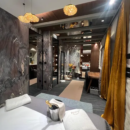 La E Bella I Villa Dubrovnik