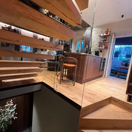 La E Bella I Dubrovnik