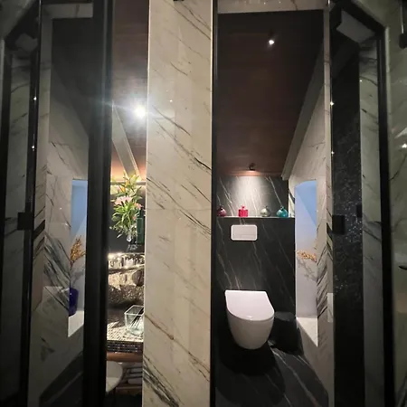 La E Bella I Villa Dubrovnik