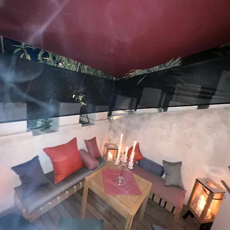 La E Bella I Villa *