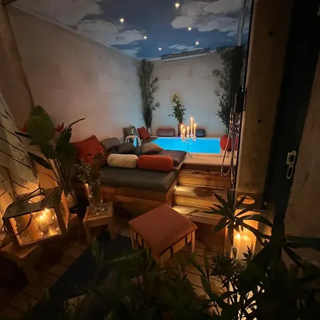 La E Bella I Villa Dubrovnik