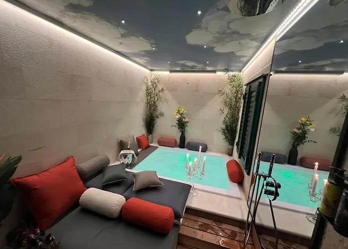 La E Bella I Dubrovník