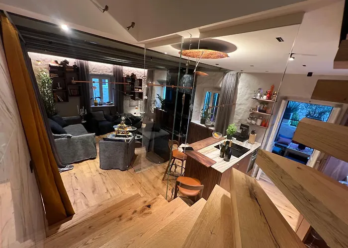 فيلة La E Bella I