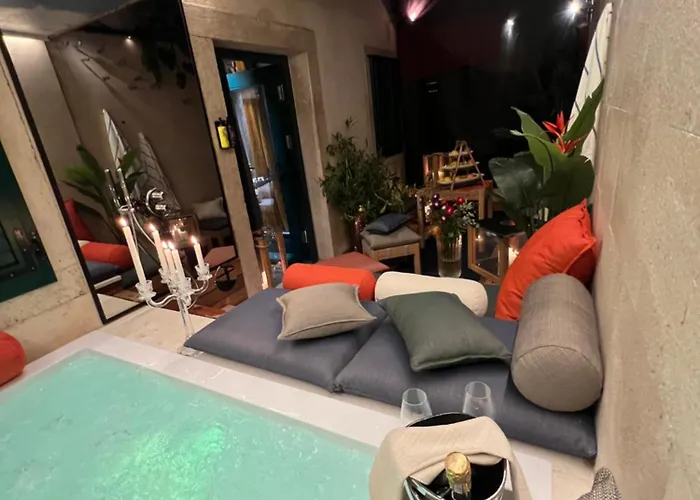 La E Bella I Dubrovník