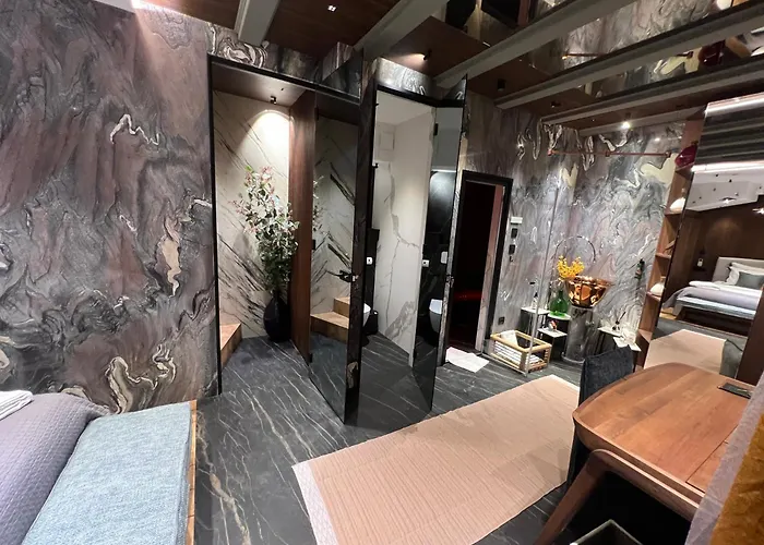 La E Bella I * Dubrovník