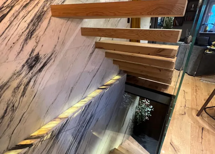 فيلة La E Bella I دوبروفينك