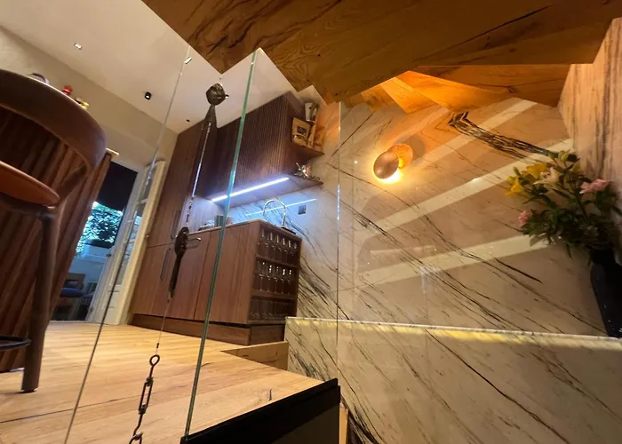 La E Bella I فيلة *