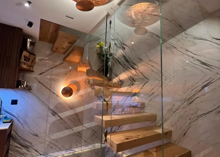 La E Bella I Dubrovník