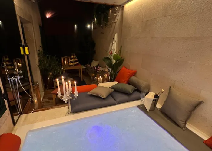 La E Bella I فيلة