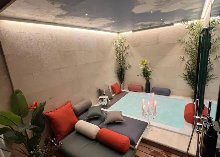 Vila La E Bella I Dubrovník