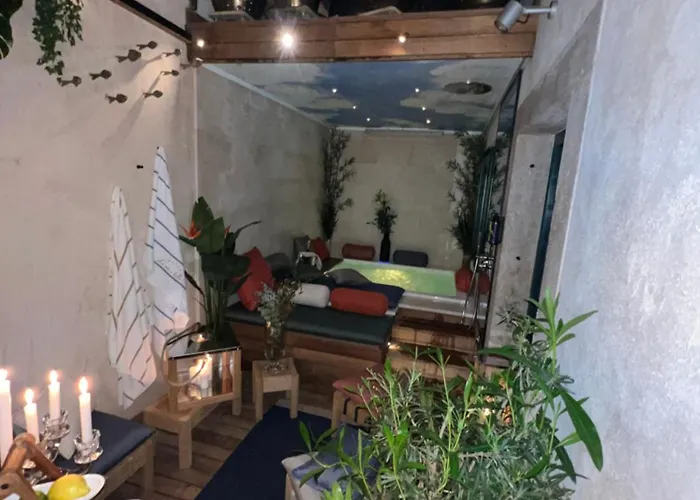 La E Bella I Dubrovník