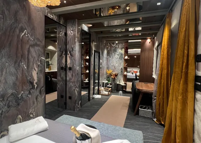 La E Bella I فيلة دوبروفينك