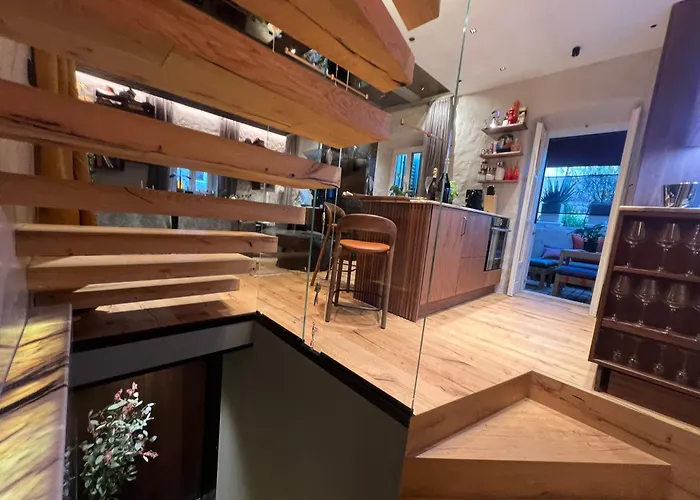 La E Bella I Dubrovník