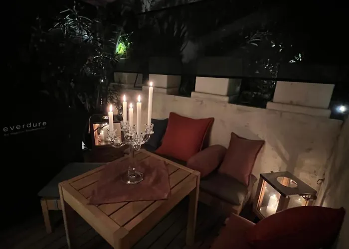 La E Bella I فيلة *