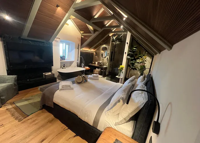 فيلة La E Bella I دوبروفينك