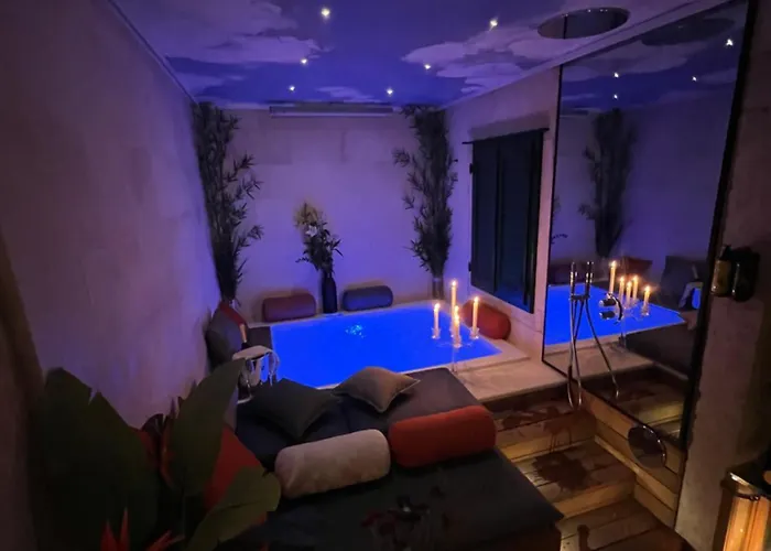 La E Bella I * Dubrovník