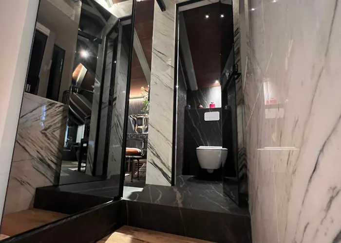 La E Bella I فيلة