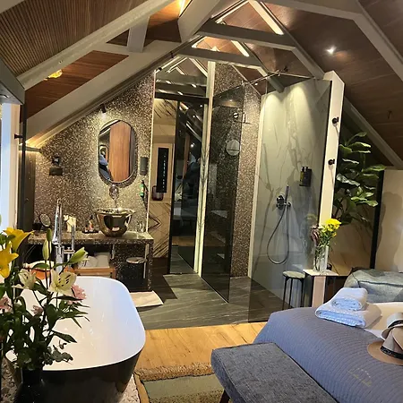 La E Bella I * Ragusa