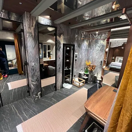 Villa La E Bella I *