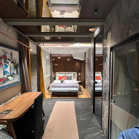 Villa La E Bella I Ragusa