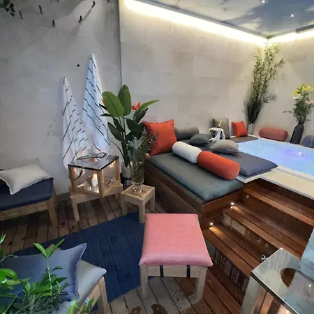 Villa La E Bella I Ragusa